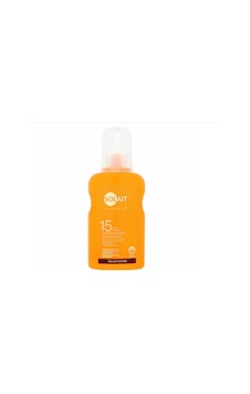 Solait Tan Activating Güneş Spreyi SPF 15 200 ML