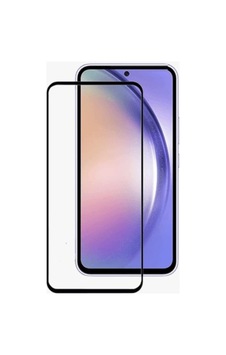 Ren.ga.renk İphone 16 Pro Uyumlu 5d Tempered Ekran Cam Koruyucu Rengaren Ren.ga.renk İphone 16 Pro Uyumlu 5d Tempered Ekran Cam Koruyucu Rengaren