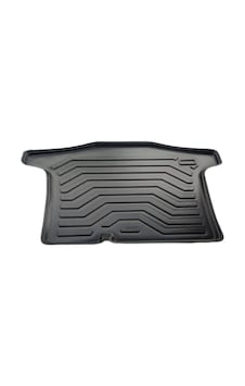 Renault Fluence (2009- 2019) Bagaj Havuzu Renault Fluence (2009- 2019) Bagaj Havuzu