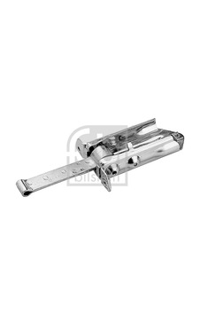 Mercedes W124 126 201 80 95 Kapı Gergisi Oem No:a1267200516 Mercedes W124 126 201 80 95 Kapı Gergisi Oem No:a1267200516