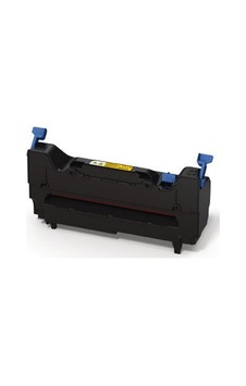Okı 44848814 Fırınlama Ünitesi Fuser Pro8432wt 50.000 Syf.