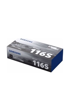 Samsung Uyumlu, Mlt-D116S Toner M2876 Samsung Uyumlu, Mlt-D116S Toner M2876