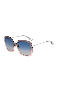 Christian Dior Dıorattıtude1 7hh 84 56 Kadın Güneş Gözlüğü Mavi Christian Dior Dıorattıtude1 7hh 84 56 Kadın Güneş Gözlüğü Mavi