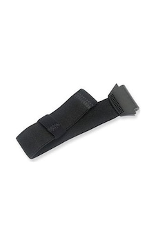 Subgear Dalış Bilgisayarı Kayış Xpaır