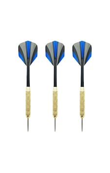 Avessa Ok-20 3 Lü 20 G Dart Oku Seti Avessa Ok-20 3 Lü 20 G Dart Oku Seti