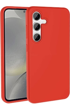 Samsung Uyumlu Galaxy S24 Plus Kılıf Magsafe Şarj Özellikli Sıvı Teknolojili Silinebilir Sert Kivi Kapak Samsung Uyumlu Galaxy S24 Plus Kılıf Magsafe Şarj Özellikli Sıvı Teknolojili Silinebilir Sert Kivi Kapak
