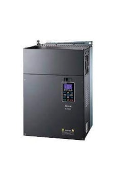 DELTA C2000 110 KW TRİFAZE SOLAR POMPA SÜRÜCÜ      (0 Yorum)