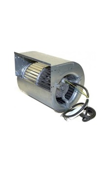 Euro Motor Xeu Fc103b-50185/9 Fancoil Grubu Euro Motor Xeu Fc103b-50185/9 Fancoil Grubu