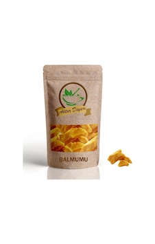 Balmumu A Kalite Aliminyum 1000 Gr Kozmetik İçin Aktar Diyarı Balmumu A Kalite Aliminyum 1000 Gr Kozmetik İçin Aktar Diyarı
