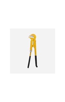 Rtrmax Rh02811 Maşalı Boru Anahtarı Rtrmax Rh02811 Maşalı Boru Anahtarı