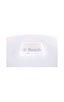 Renault Captur 0.9 Tce 90 2013-2020 Bosch Polen Filtresi N11.43334 Renault Captur 0.9 Tce 90 2013-2020 Bosch Polen Filtresi N11.43334