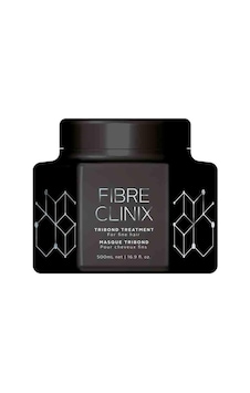 Bonacure Fibre Clinix İnce Telli Saçlar İçin Maske 500ml