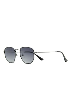 Rudi Valentino Rv8015-C03 50 Polarize Unisex Güneş Gözlüğü Rudi Valentino Rv8015-C03 50 Polarize Unisex Güneş Gözlüğü