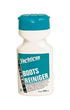 Yachticon Bot Cleaner 2.5L Bot Temizleyici Yachticon Bot Cleaner 2.5L Bot Temizleyici