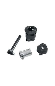 Bagaj Kilidi Tamir Takımı R12 Dış Oem No: 7702127888 Bagaj Kilidi Tamir Takımı R12 Dış Oem No: 7702127888