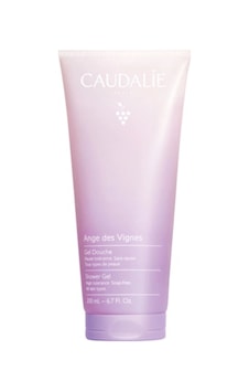 Caudalie Ange Des Vignes Shower Gel 200 ML Caudalie Ange Des Vignes Shower Gel 200 ML