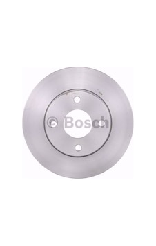 Ford Focus 1.4 16V 1998-2004 Bosch Ön Fren Diski Ford Focus 1.4 16V 1998-2004 Bosch Ön Fren Diski