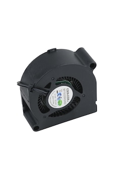 Anycubic Kobra S1/s1 Combo Model Soğutma Fan Anycubic Kobra S1/s1 Combo Model Soğutma Fan