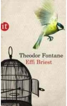 Effi Briest 9783458357261 Effi Briest 9783458357261