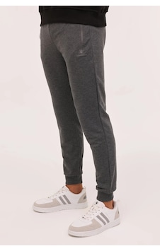 Lumberjack Mb Ct107 Jogger 4pr,antrasıt Mel, Erkek Pantolon Tek Alt Antrasit Antrasit Lumberjack Mb Ct107 Jogger 4pr,antrasıt Mel, Erkek Pantolon Tek Alt Antrasit Antrasit