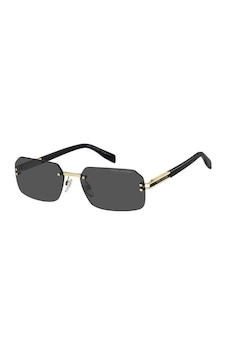 Marc Jacobs Marc 902/s - Rhl60ır - 26c - 60 Erkek Güneş Gözlüğü 197737235123 Altın Marc Jacobs Marc 902/s - Rhl60ır - 26c - 60 Erkek Güneş Gözlüğü 197737235123 Altın