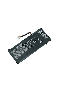 Acer İle Uyumlu Aspire V17 Nıtro Ms2395, Acer İle Uyumlu V15 Nitro Batarya Pil Acer İle Uyumlu Aspire V17 Nıtro Ms2395, Acer İle Uyumlu V15 Nitro Batarya Pil