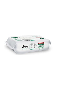 Sleepy Easy Clean Yüzey Temizlik Havlusu 50'li 1 Adet Sleepy Easy Clean Yüzey Temizlik Havlusu 50'li 1 Adet