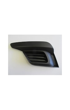Sis - 509 - Far Kapağı Çerçevesi Sol Sissiz Clıo - Kmrsfres - Symbol 17 Sis - 509 - Far Kapağı Çerçevesi Sol Sissiz Clıo - Kmrsfres - Symbol 17