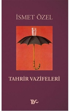 Tahrir Vazifeleri - Aıaı-884288 Tahrir Vazifeleri - Aıaı-884288