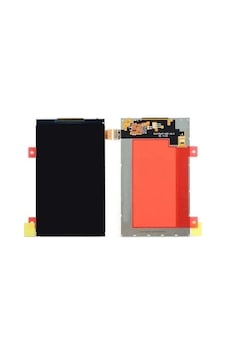 Gmr Samsung Galaxy Uyumlu G360 Lcd Ekran