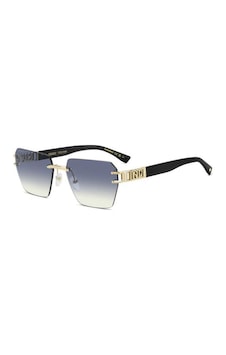 Dsquared2 D2 0173/s - J5g58st - 58 Blue Erkek Güneş Gözlüğü 197737210700 Siyah Dsquared2 D2 0173/s - J5g58st - 58 Blue Erkek Güneş Gözlüğü 197737210700 Siyah