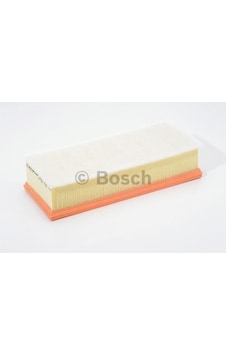 BOSCH F026400172 HAVA FİLTRESİ GOLF V VI JETTA III PASSAT SCIROCC BOSCH F026400172 HAVA FİLTRESİ GOLF V VI JETTA III PASSAT SCIROCC