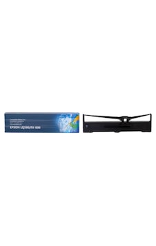 Epson Lx890-Lq890-Fx890 Uyumlu Şerit Epson Lx890-Lq890-Fx890 Uyumlu Şerit