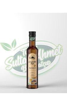 Saf Çörek Otu Yağı 250 Ml - Soğuk Sıkım, Doğal, Katkısız, Yüksek Kalite, Özel Üretim 250 ML Saf Çörek Otu Yağı 250 Ml - Soğuk Sıkım, Doğal, Katkısız, Yüksek Kalite, Özel Üretim 250 ML