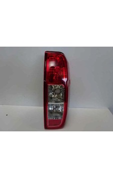 Ceko 26550eb70a Stop Lambasi Sag 26550eb70a