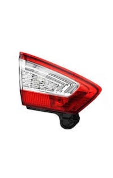 Ford Mondeo Arka Stop Lambası İç Sol Bs71 13a603 Ae Ford Mondeo Arka Stop Lambası İç Sol Bs71 13a603 Ae