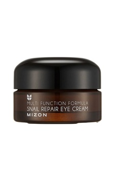 Defacto Mizon All ın One Snail Repair Cream 120ml H8792AXNS