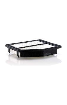Honda Civic Fb7 1.6 Hava Filtresi 2012-2016 Mann Filter