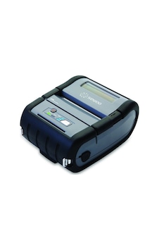 Sewoo LK-P30 Bluetooth Taşınabilir Termal Barkod Yaazıcı Sewoo LK-P30 Bluetooth Taşınabilir Termal Barkod Yaazıcı