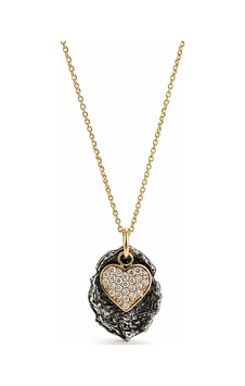 Cocoheart Kolye Diğer