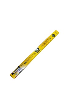 Jenerik 60 Cm Su Terazisi Jenerik 60 Cm Su Terazisi