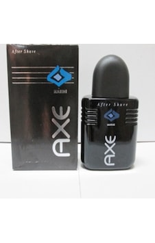 Axe Marine After Shave 90 ML Axe Marine After Shave 90 ML