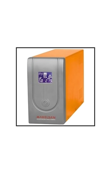 Lıon 2200va Line Interactive Ups 2x9a Akü -118748 Lıon 2200va Line Interactive Ups 2x9a Akü -118748