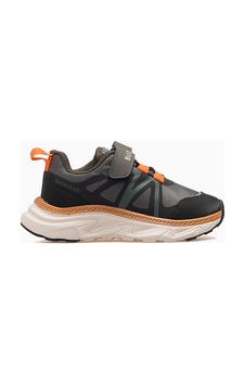 Buckhead Dakota Erkek Çocuk Sneaker Spor Ayakkabı 26k Buck4498 Fe Haki Buckhead Dakota Erkek Çocuk Sneaker Spor Ayakkabı 26k Buck4498 Fe Haki