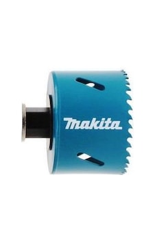 Makita B-16760 65 Mm Hss Bi Metal Panç Makita B-16760 65 Mm Hss Bi Metal Panç