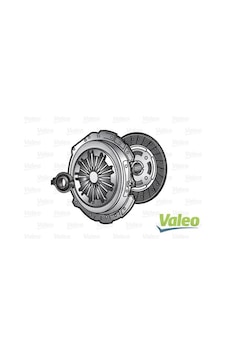 Valeo 826222 Debrıyaj Setı Lada Vega