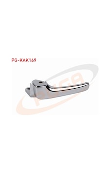 Honda Cıvıc 2001-2005 / Crv Kapı İç Açma Kolu Sol 72160-s5a-003za 72660-s5a-003za Honda Cıvıc 2001-2005 / Crv Kapı İç Açma Kolu Sol 72160-s5a-003za 72660-s5a-003za