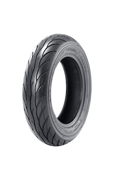 Euromına 90/90-10 55J 6Pr Ca134T E-Cıty Tubles (909010)