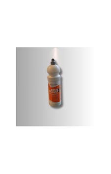 Macwag M550 Diamond Wax 1 Lt Macwag M550 Diamond Wax 1 Lt