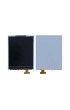 Teknonet Nokia C1-00 Uyumlu Aa Kalite Lcd Teknonet Nokia C1-00 Uyumlu Aa Kalite Lcd
